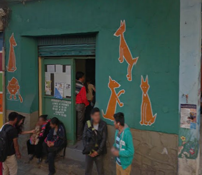VidaVet - imagen 2