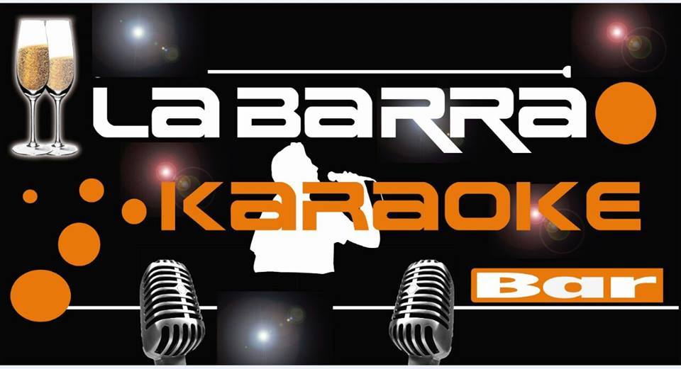 La Barra - imagen 2
