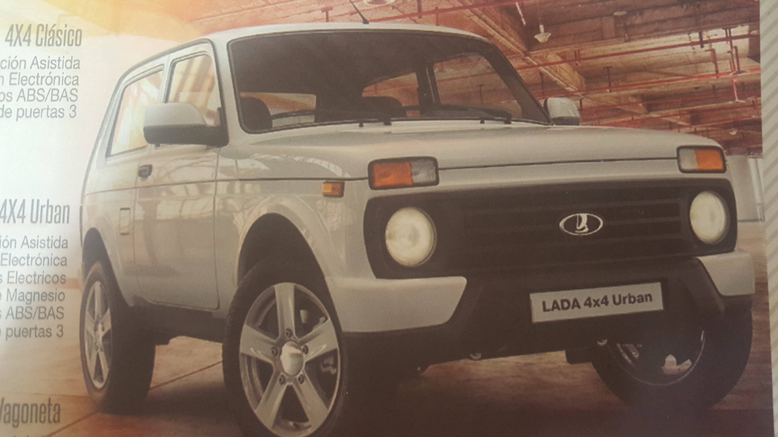 Romel Motors S.R.L. - imagen 2