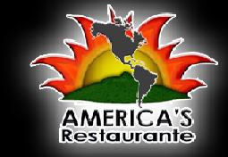 Americas - imagen 2