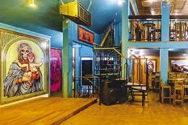 Bar La Tirana - imagen 3