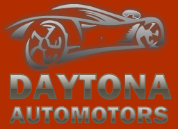 Daytona - imagen 2