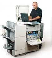 CCT SRL  - imagen 2