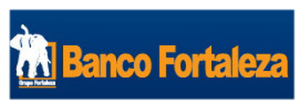 Banco Fortaleza - imagen 2