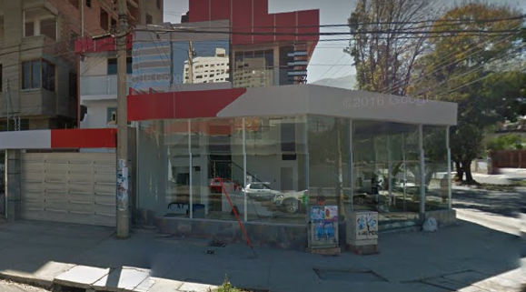 SCOPH PUNTO DE ENCUENTRO - imagen 2