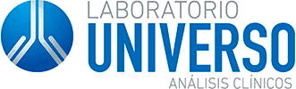 Universo - imagen 2