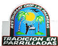 Las Palmeras - imagen 2