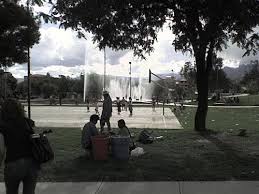 Parque Fidel Anze - imagen 2