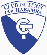 Club de Tenis Cochabamba - imagen 2