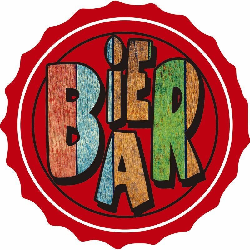 Bier Bar - imagen 2
