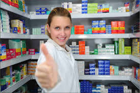 Farmacia Buganvillas - imagen 2