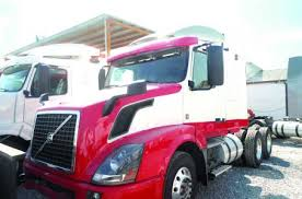 Transportadora San Jorge   - imagen 2