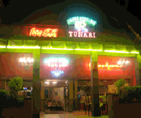 Churrasqueria Tunari  - imagen 2