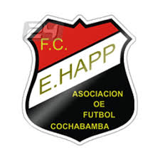 Enrique Happ - imagen 2