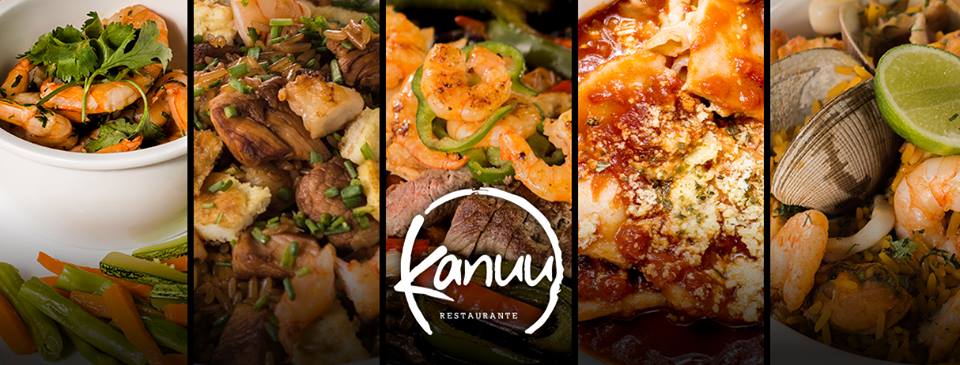 kanuu - imagen 2