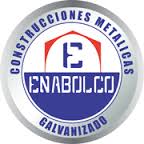 ENABOLCO  - imagen 2