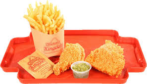 Chicken's Kingdom - imagen 3