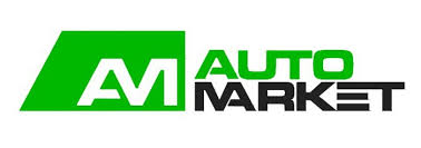 AUTO MARKET STOP AND GO - imagen 2