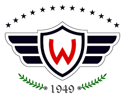 Wilsterman - imagen 2