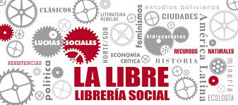 Librería Social - imagen 2