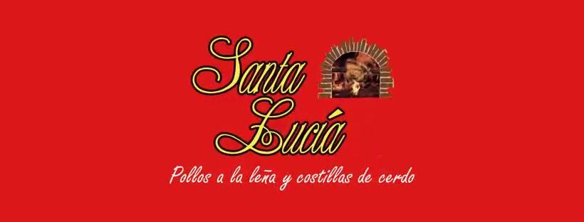 Santa Lucia - imagen 3