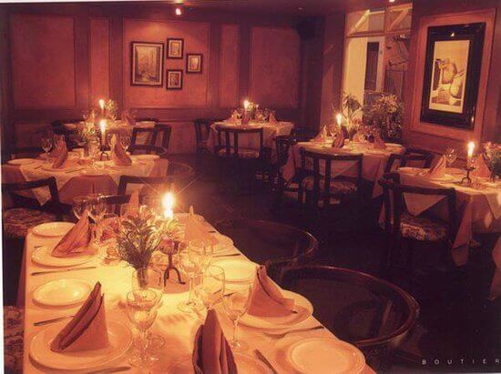 La Cantonata - imagen 3