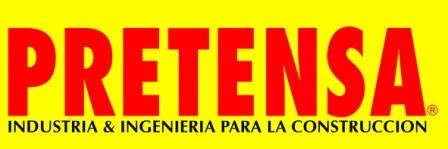 Pretensa - imagen 2