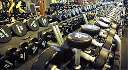 Stampa Wellness - imagen 2