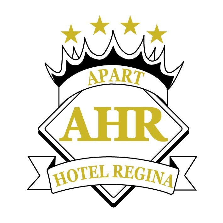 Apart Hotel - imagen 2