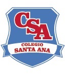 Santa Ana - imagen 2