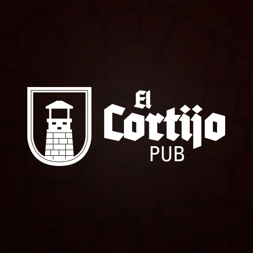 El Cortijo - imagen 2
