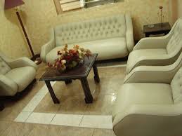 Hostal Olympic  - imagen 3