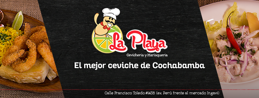 La Playa - imagen 3