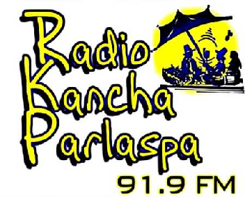 Kancha Parlaspa  - imagen 2