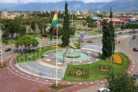 Centro Ecoturístico  - imagen 3