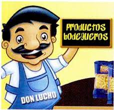 Tienda don lucho - imagen 2