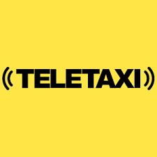 TELE TAXI - imagen 2