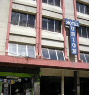 Unión - imagen 2