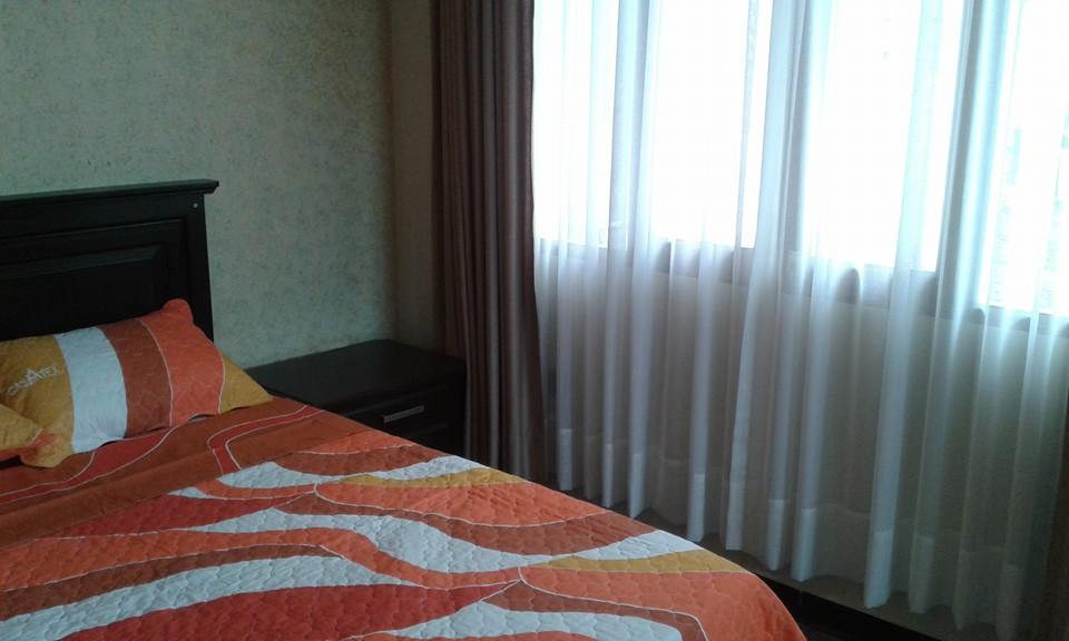  MOTEL OKEY - imagen 2