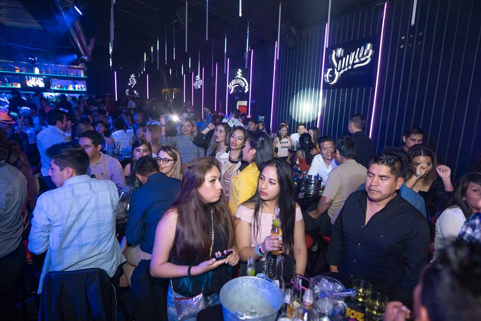 LOFT - imagen 2