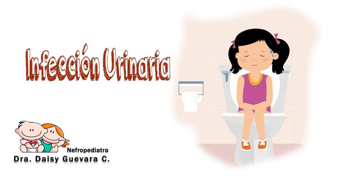 Dra. Daisy Guevara - imagen 2