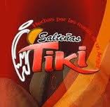 TIKI - imagen 2