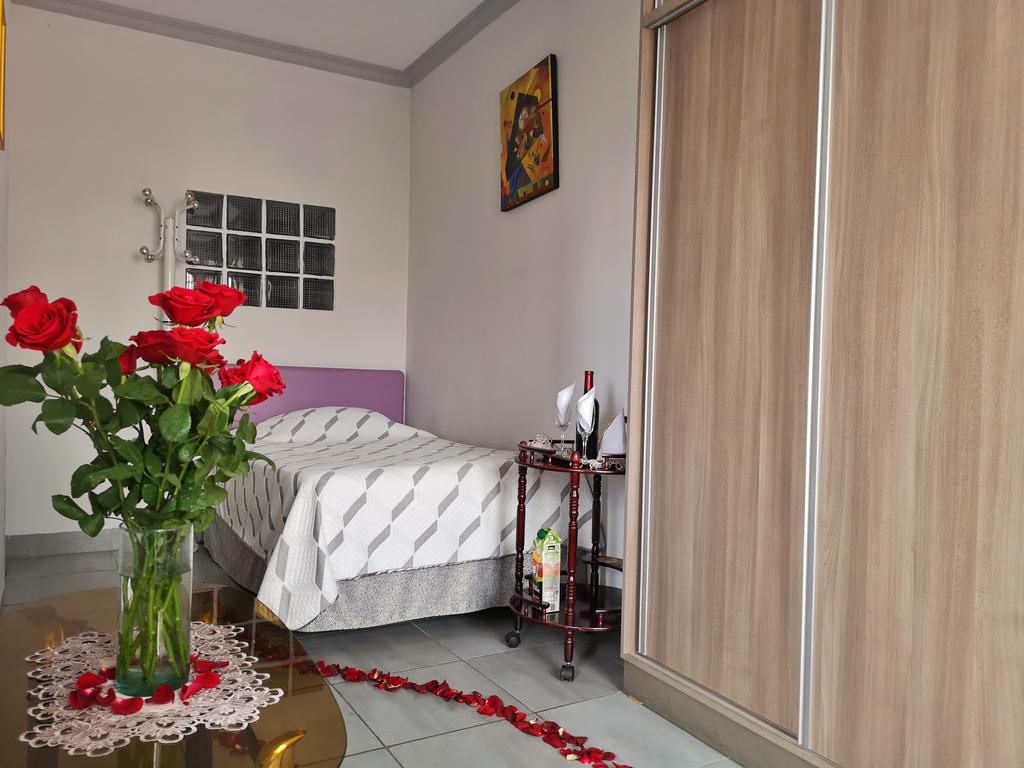 Motel Oasis - imagen 2