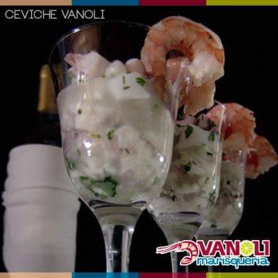 Marisqueria Vanoli - imagen 2