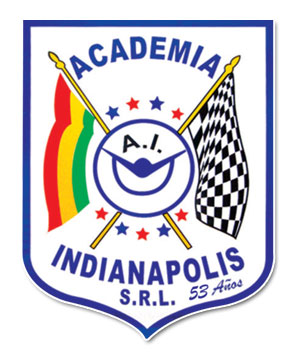INDIANAPOLIS - imagen 2