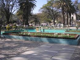 Plaza Sucre - imagen 4