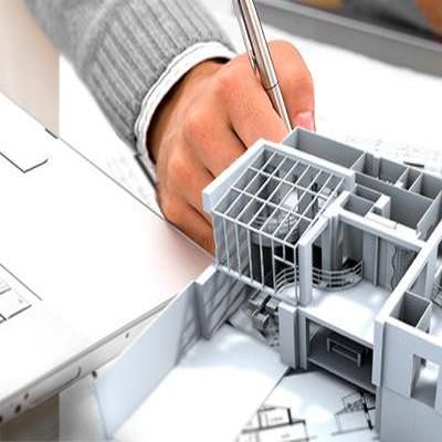 100% CONSTRUCCION  - imagen 2