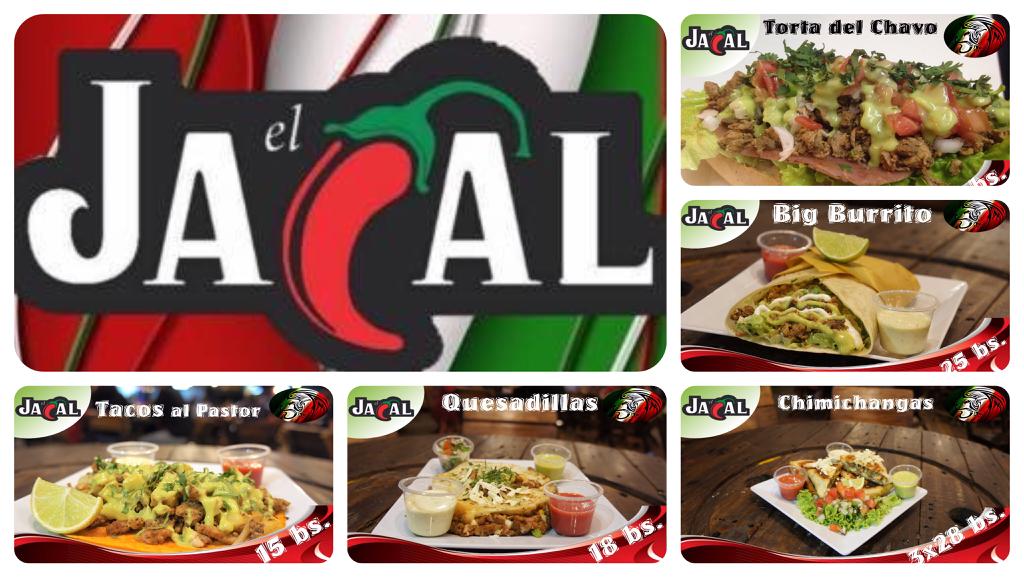 El Jacal - imagen 2