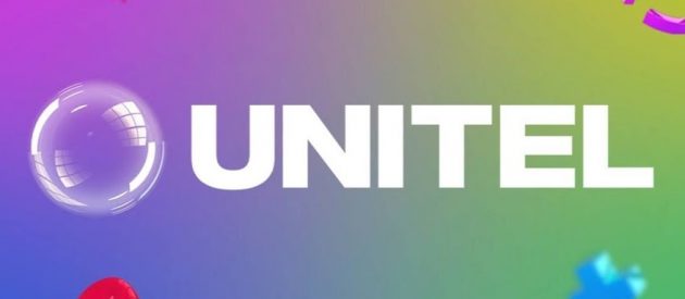 Canal Unitel - imagen 2