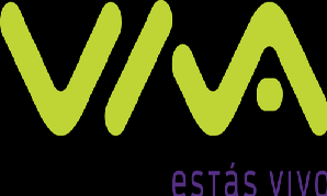 VIVA - imagen 2